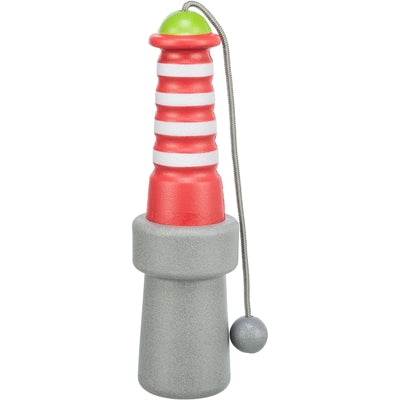 Product image of:TRIXIE AQUA VUURTOREN TPR