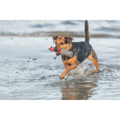 Product image of:TRIXIE AQUA VUURTOREN TPR