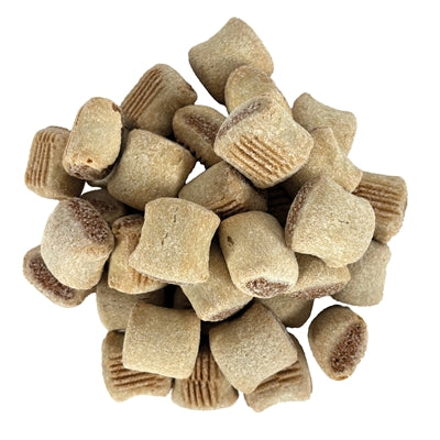 Product image of:DOG TREATZ OVEN BAKED MERGPIJPJES KIP