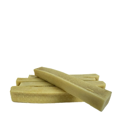 Product image of:I AM GOAT CHEESE