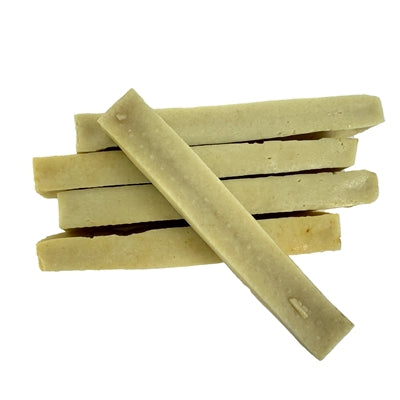 Product image of:I AM GOAT CHEESE