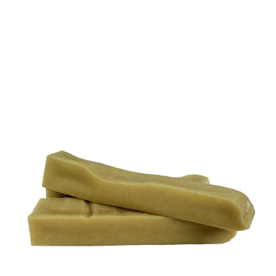 Product image of:I AM GOAT CHEESE