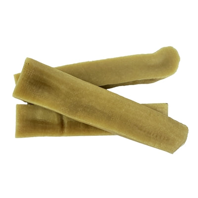 Product image of:I AM GOAT CHEESE