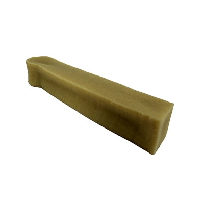 Product image of:I AM GOAT CHEESE