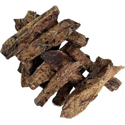 Product image of:PETSNACK BUFFELREEP