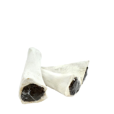 Product image of:I AM MERGPIJP WIT MET PATE