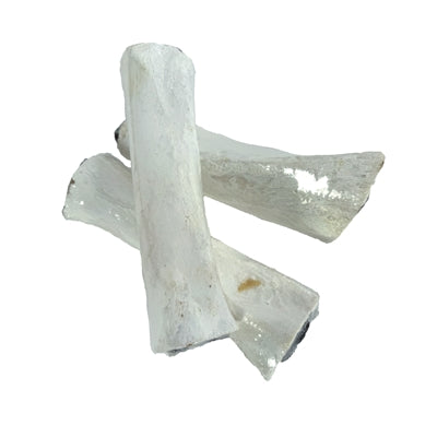 Product image of:I AM MERGPIJP WIT MET PATE