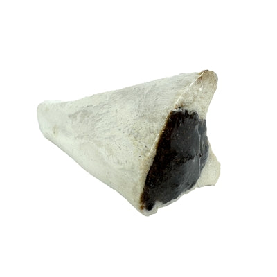 Product image of:I AM MERGPIJP WIT MET PATE