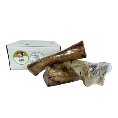 Product image of:PETSNACK NATUUR MERGPIJP