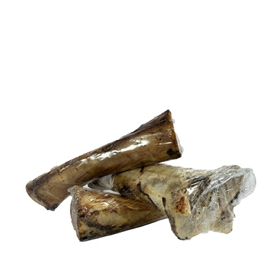 Product image of:PETSNACK NATUUR MERGPIJP