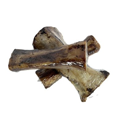 Product image of:PETSNACK NATUUR MERGPIJP