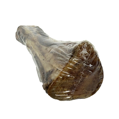 Product image of:PETSNACK NATUUR MERGPIJP