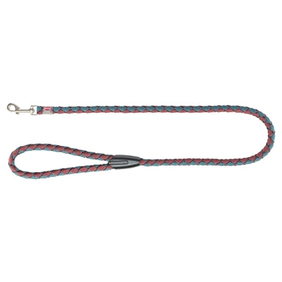 Product image of:TRIXIE HONDENRIEM CAVO SANGRIA / PETROL