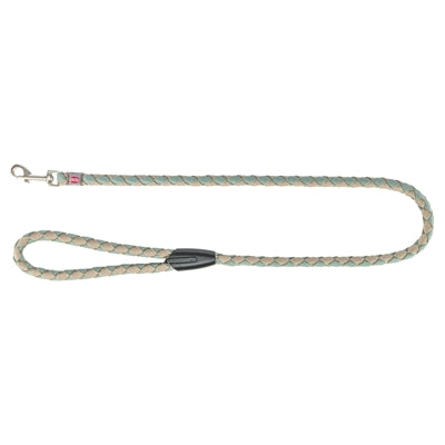 Product image of:TRIXIE HONDENRIEM CAVO SALIE GROEN / ZAND