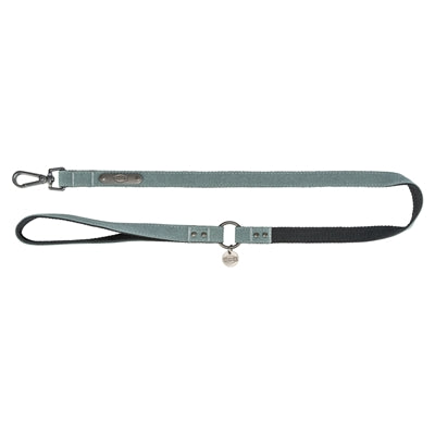 Product image of:TRIXIE HONDENRIEM CITYSTYLE KATOEN SALIE