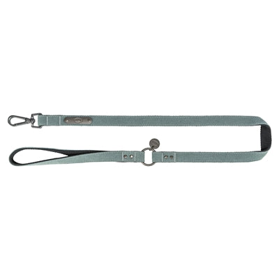 Product image of:TRIXIE HONDENRIEM CITYSTYLE KATOEN SALIE