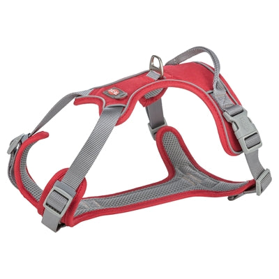 Product image of:TRIXIE HONDENTUIG PREMIUM ACTIVE ROOD