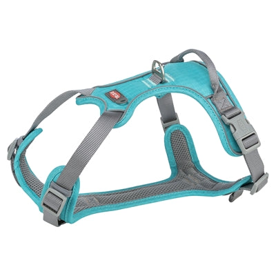 Product image of:TRIXIE HONDENTUIG PREMIUM ACTIVE AQUA