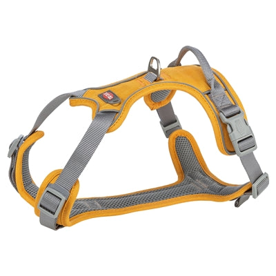 Product image of:TRIXIE HONDENTUIG PREMIUM ACTIVE CURRY