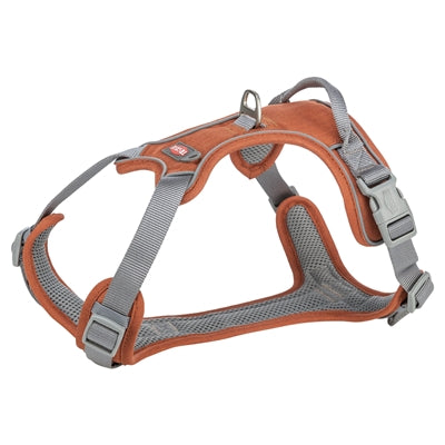 Product image of:TRIXIE HONDENTUIG PREMIUM ACTIVE ROEST