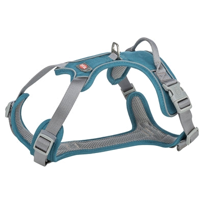 Product image of:TRIXIE HONDENTUIG PREMIUM ACTIVE PETROL