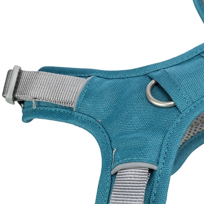 Product image of:TRIXIE HONDENTUIG PREMIUM ACTIVE PETROL