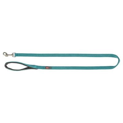 Product image of:TRIXIE HONDENRIEM PREMIUM AQUA
