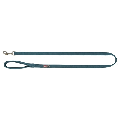 Product image of:TRIXIE HONDENRIEM PREMIUM PETROL