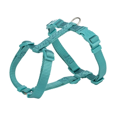 Product image of:TRIXIE HONDENTUIG PREMIUM H-TUIG AQUA