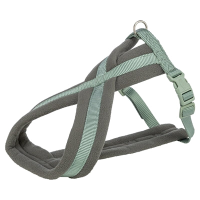 Product image of:TRIXIE HONDENTUIG PREMIUM TOURING SALIE