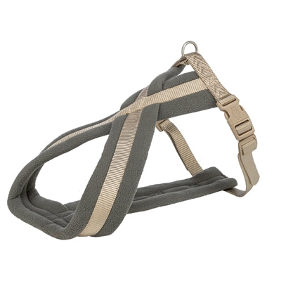 Product image of:TRIXIE HONDENTUIG PREMIUM TOURING ZAND