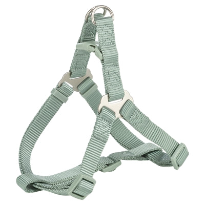 Product image of:TRIXIE HONDENTUIG PREMIUM ONE TOUCH SALIE