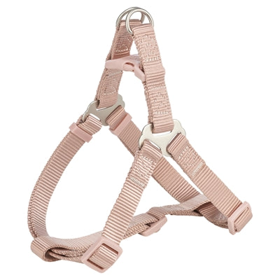 Product image of:TRIXIE HONDENTUIG PREMIUM ONE TOUCH BLUSH