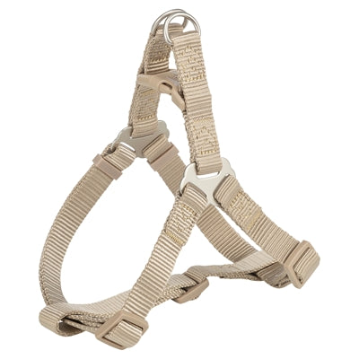 Product image of:TRIXIE HONDENTUIG PREMIUM ONE TOUCH ZAND