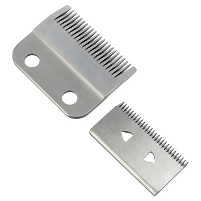 Product image of:TRIXIE RESERVE SCHEERKOP VOOR # 23850 TONDEUSE SET MET VACHTAFZUIGER