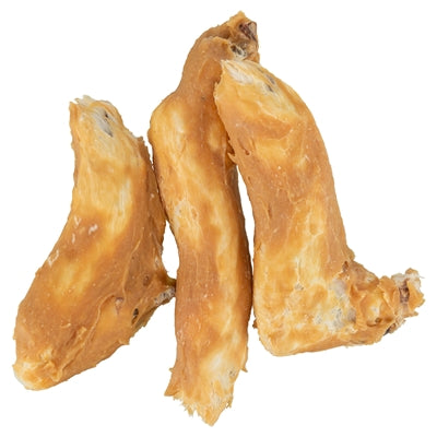 Product image of:TRIXIE SNACK DIPS MET KONIJN EN KIP