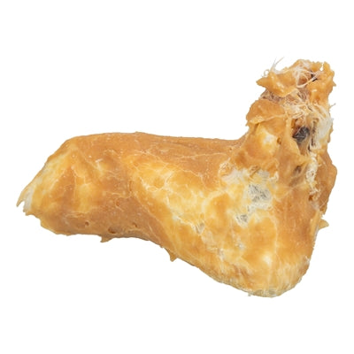 Product image of:TRIXIE SNACK DIPS MET KONIJN EN KIP