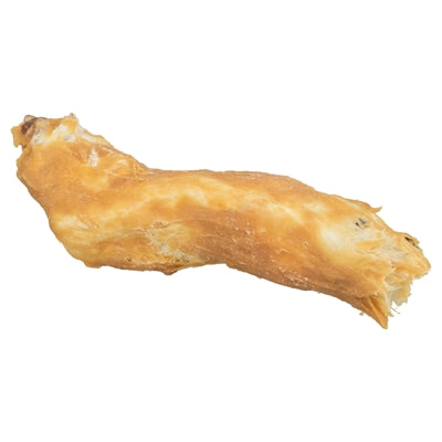 Product image of:TRIXIE SNACK DIPS MET KONIJN EN KIP