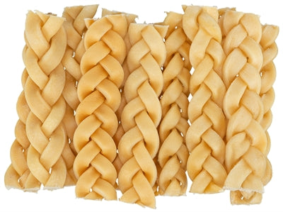 Product image of:TRIXIE BUFFELKOPHUID GEVLOCHTEN