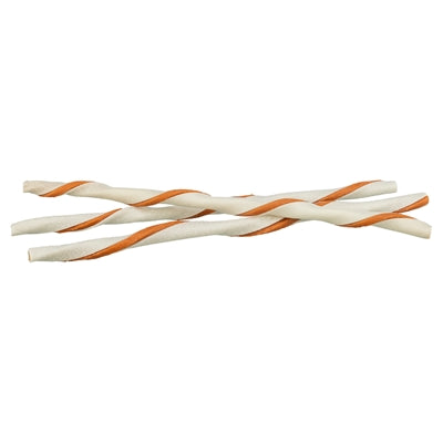 Product image of:TRIXIE TWISTERS GEVULD MET KIP