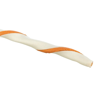 Product image of:TRIXIE TWISTERS GEVULD MET KIP
