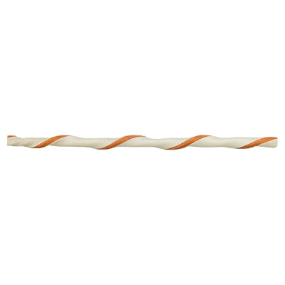 Product image of:TRIXIE TWISTERS GEVULD MET KIP