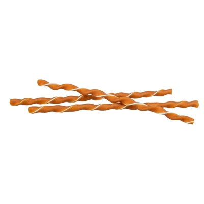 Product image of:TRIXIE TWISTERS MET KIP