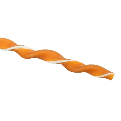 Product image of:TRIXIE TWISTERS MET KIP