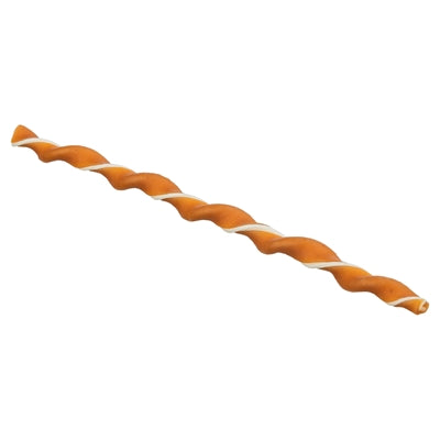 Product image of:TRIXIE TWISTERS MET KIP