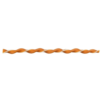 Product image of:TRIXIE TWISTERS MET KIP