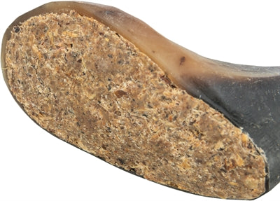 Product image of:TRIXIE BUFFELHOORN GEVULD MET BUFFELPEES