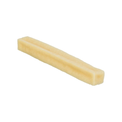 Product image of:TRIXIE KAUWKAAS