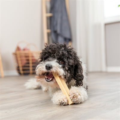 Product image of:TRIXIE KAUWKAAS