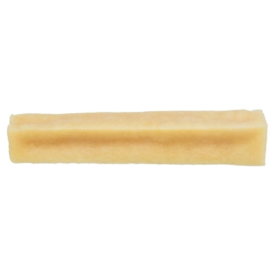 Product image of:TRIXIE KAUWKAAS